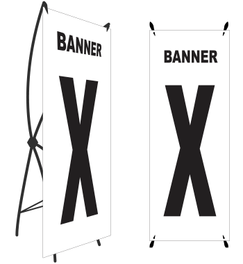 Banners X