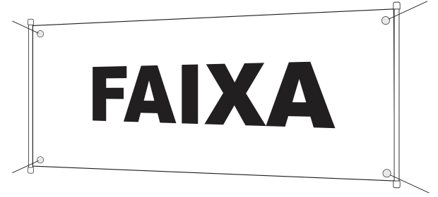 Faixas