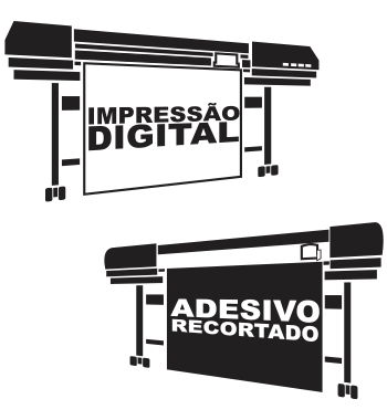 Impressão Digital